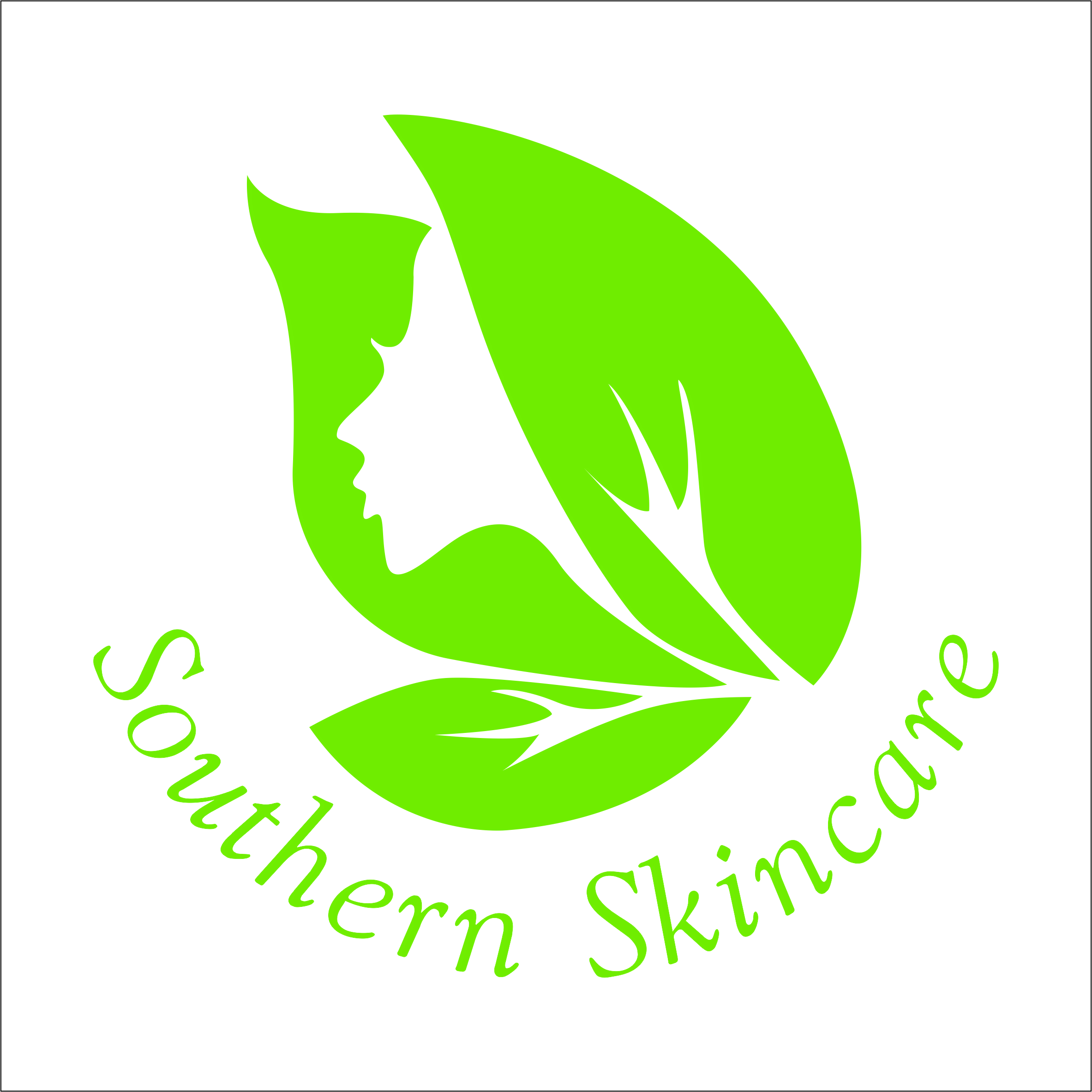 Southern Skincare