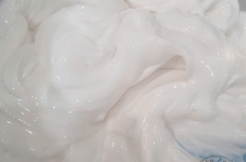 Kem dưỡng thể dầu cám gạo