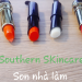 Son Southern Skincare
