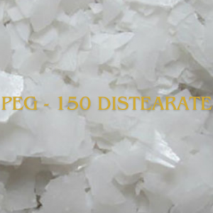 PEG - 150 Distearate