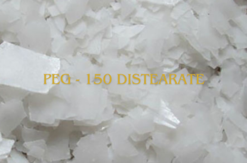 PEG - 150 Distearate