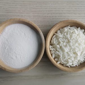 Sodium Cocoyl Isethionate