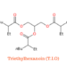 Triethylhexanoin