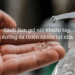 Cách làm gel sát khuẩn tay dưỡng da thiên nhiên tại nhà