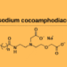 Disodium Cocoamphodiacetate