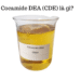 Cocamide DEA (CDE) là gì?
