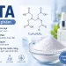 EDTA trong mỹ phẩm